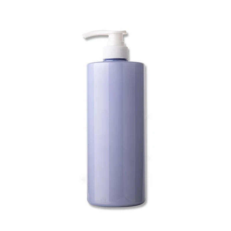 Bottiglia da 501 ~ 1000 ml